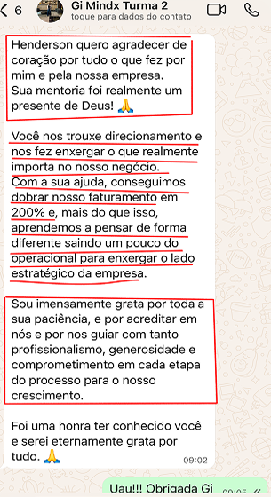novos-depoimentos-2.webp